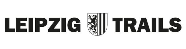 leipzig_trails_logo