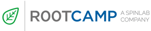 RootCamp_Logo-Ecosystem