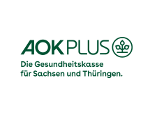 aokplus2022