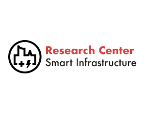 rci_red