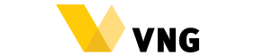 vng_two