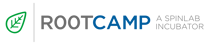 rootcamp_logo