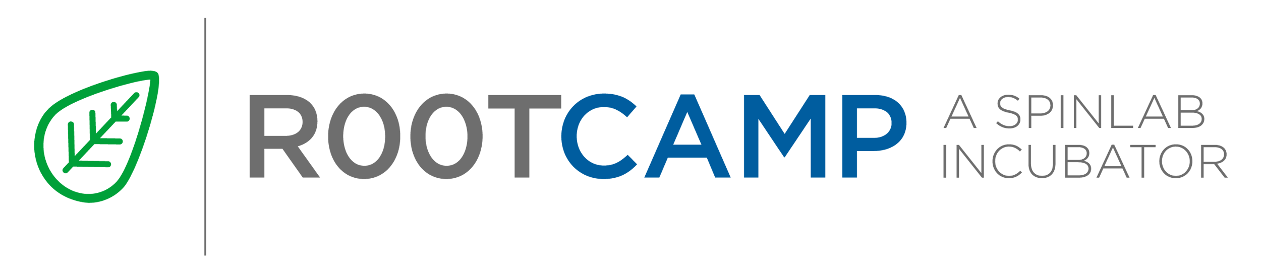 rootcamp_logo