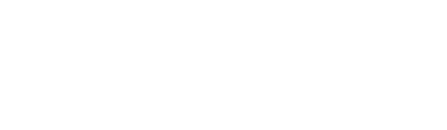 Smart Infrastructure Ventures logo