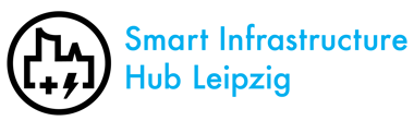 smart_infrastructure_hub_logo