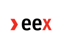 eex