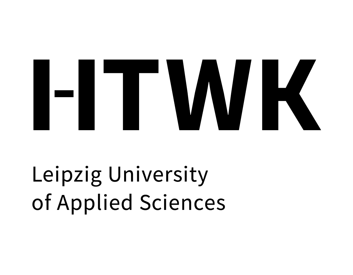 htwk