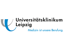 uniklinik-leipzig