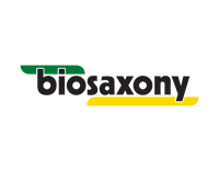 biosaxony
