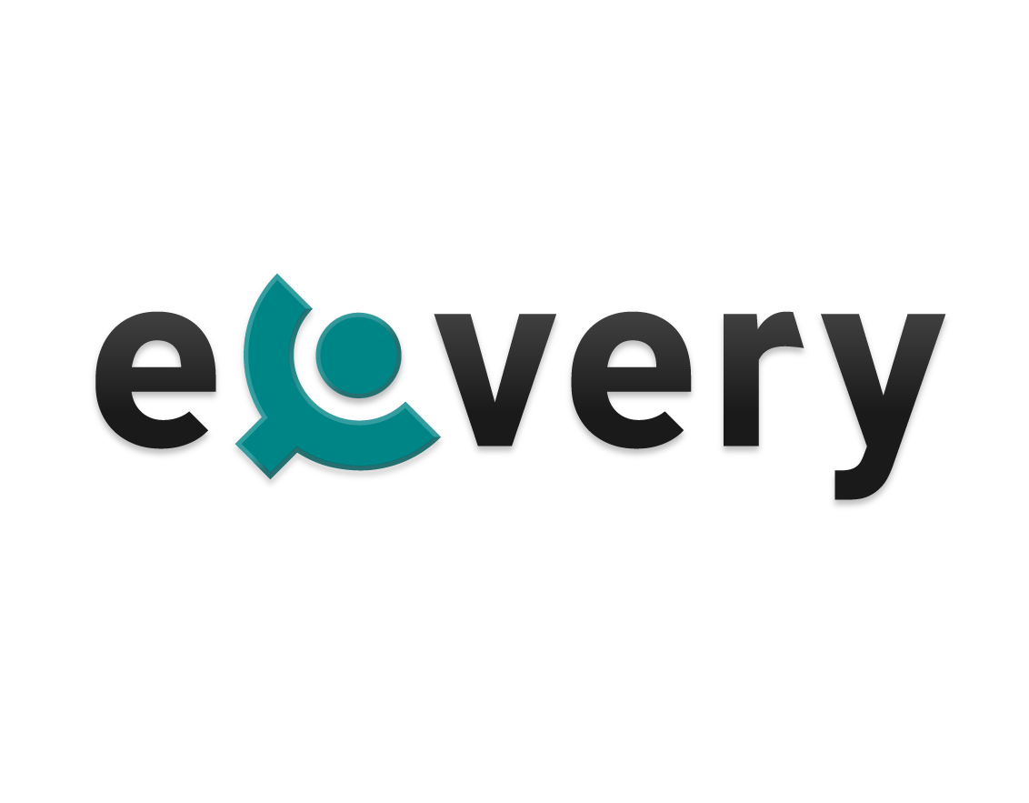 ecovery