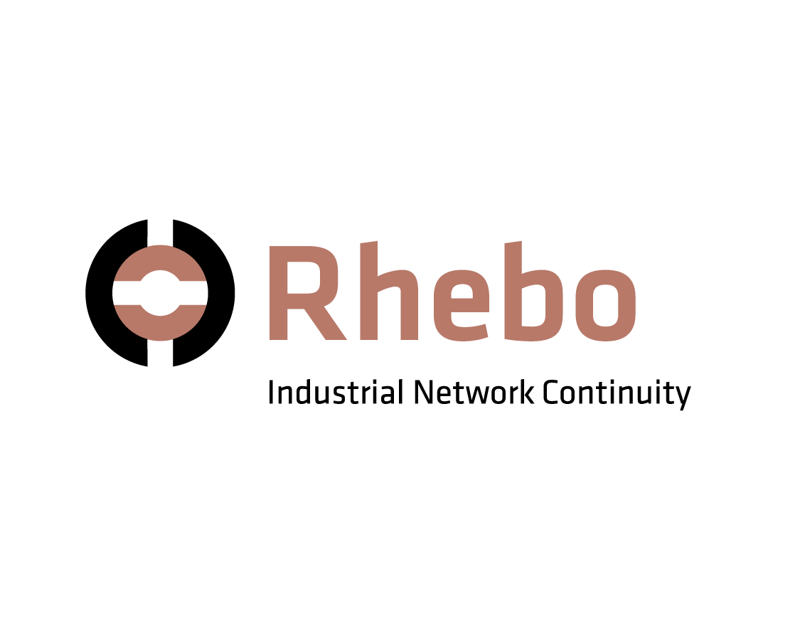 rhebo