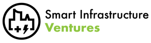 SIV_Logo