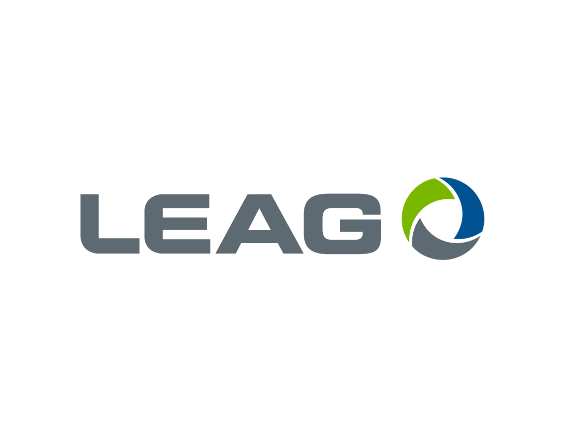 leag
