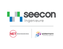 seecon