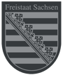 sachsen_signet_white