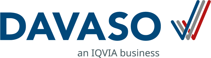 davaso