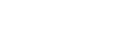 dehub-logo-2025