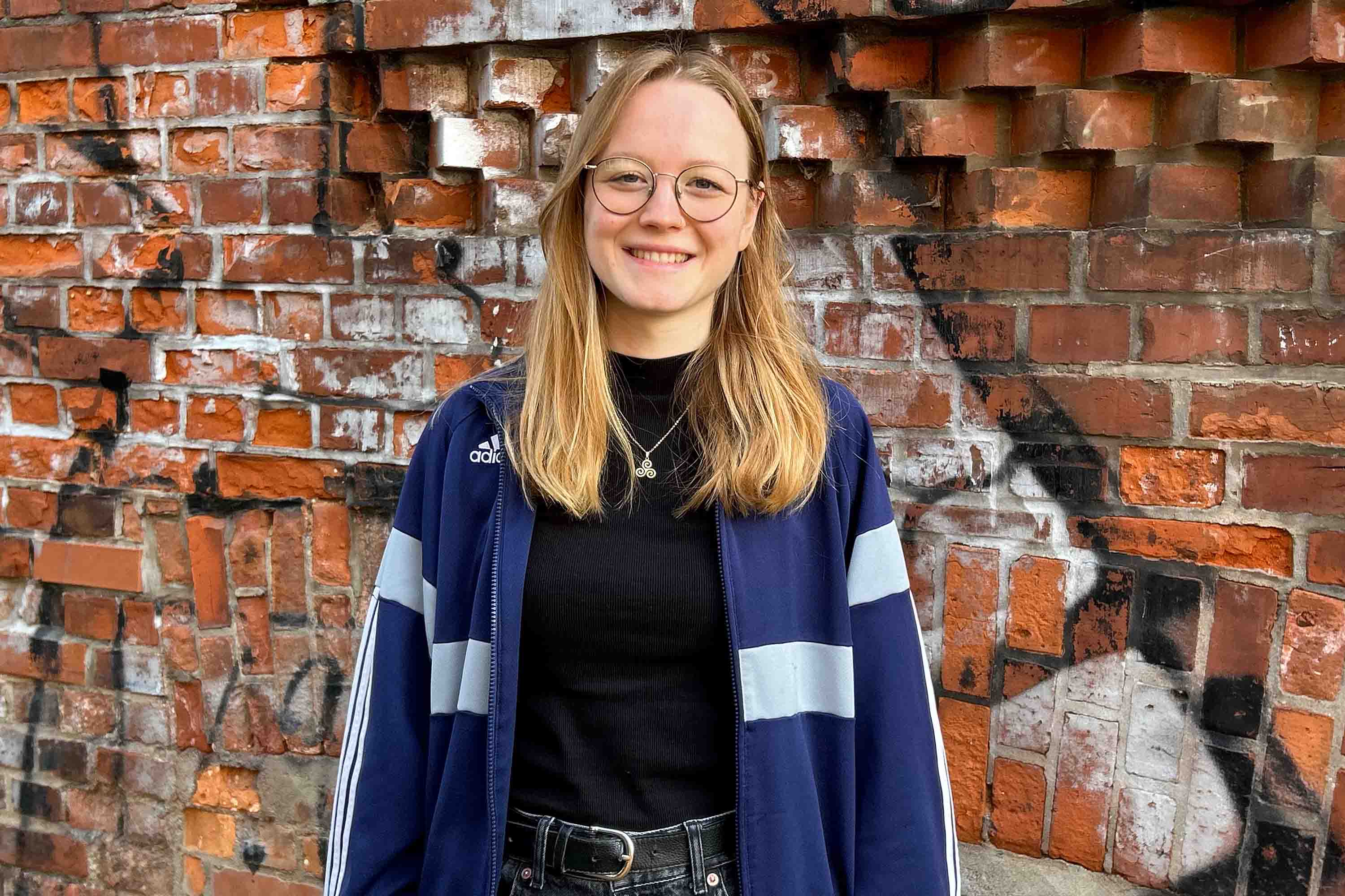 Eva Gnauk