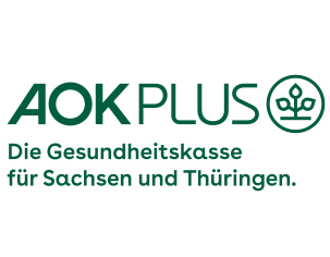 AOK