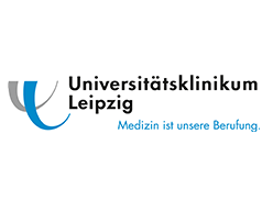 Uniklinik Leipzig