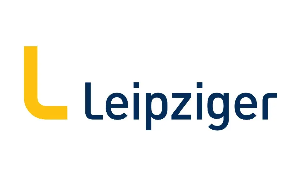 L-Gruppe