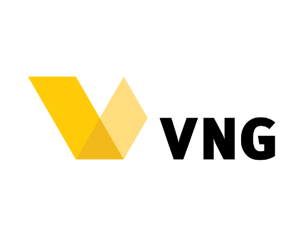 VNG