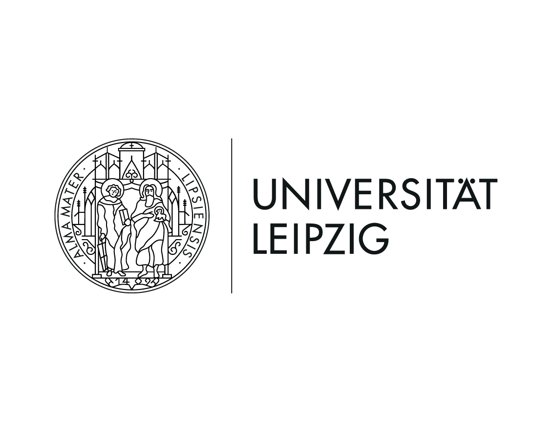 Universität Leipzig