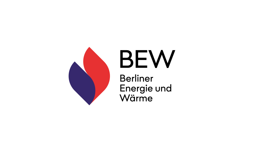 BEW
